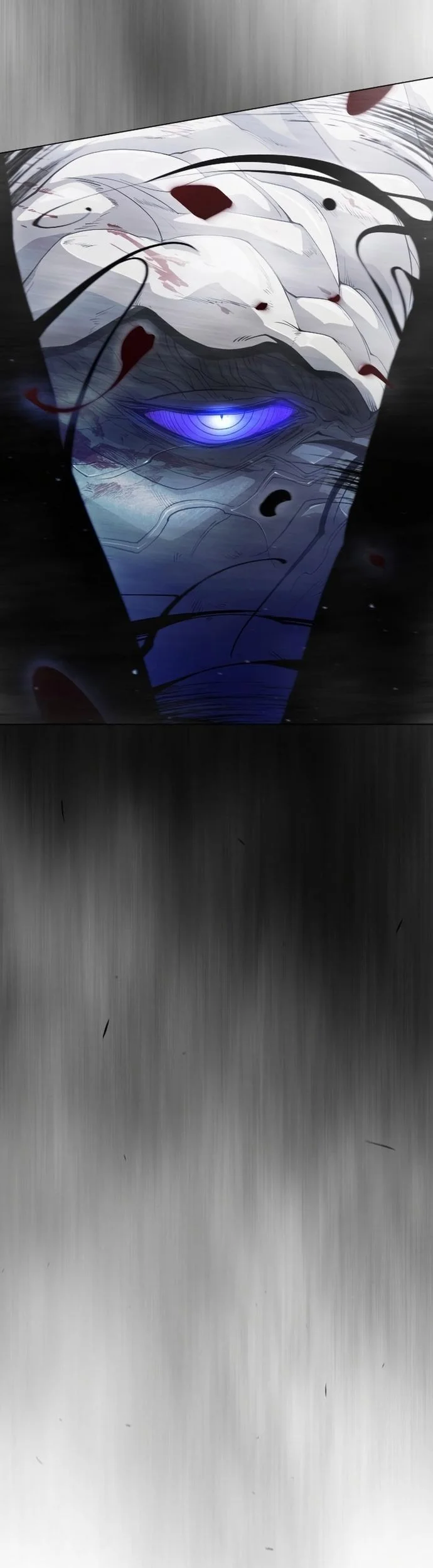 Superhuman Era Chapter 136 Gambar 72