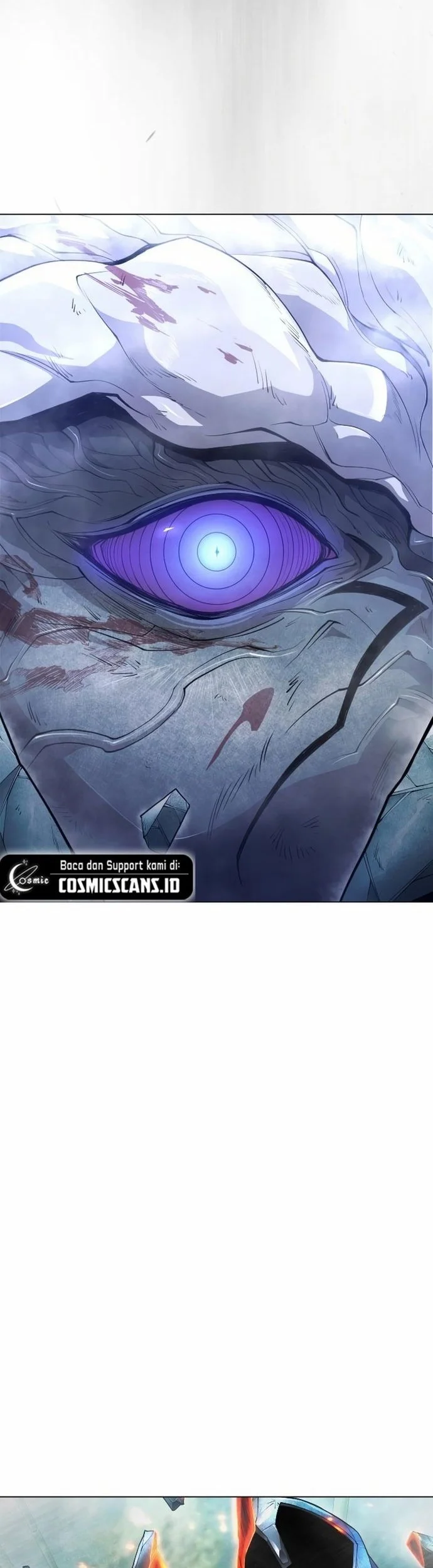 Superhuman Era Chapter 136 Gambar 73