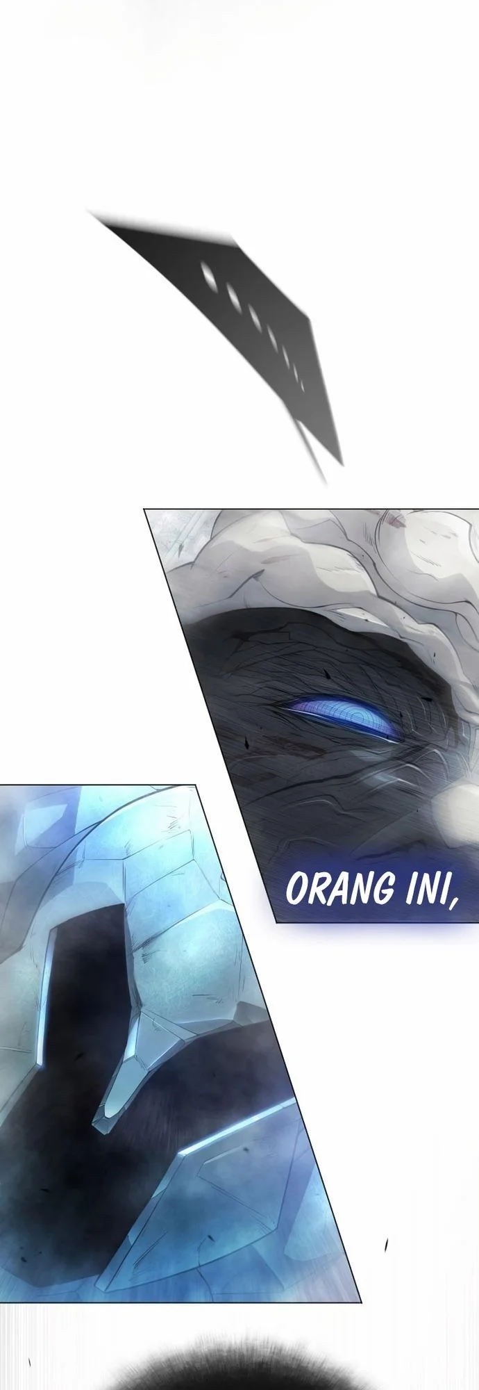 Superhuman Era Chapter 136 Gambar 77