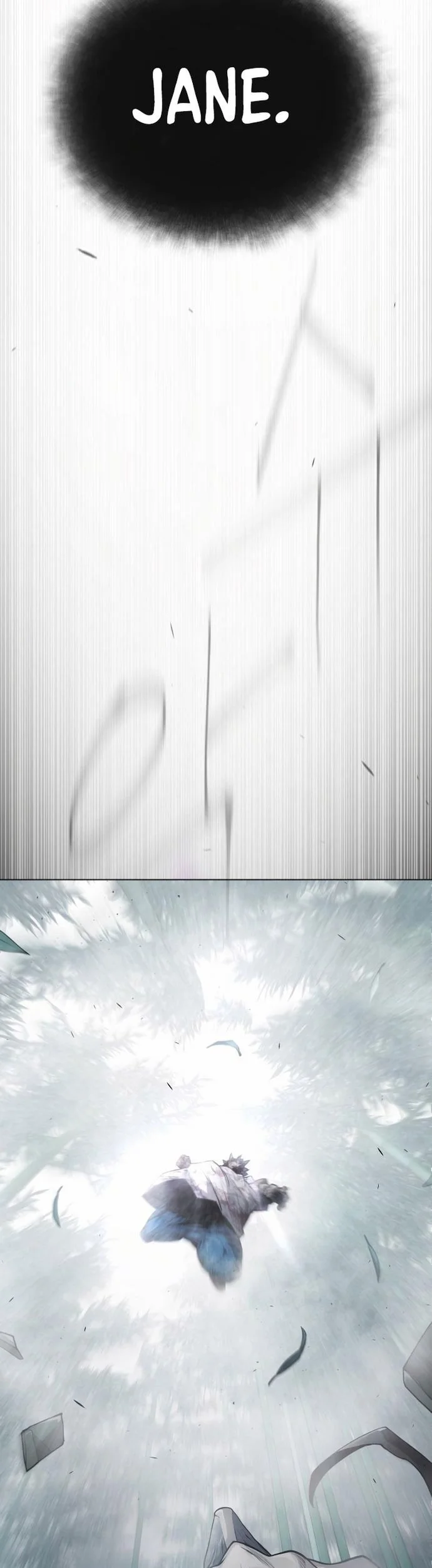 Superhuman Era Chapter 136 Gambar 78