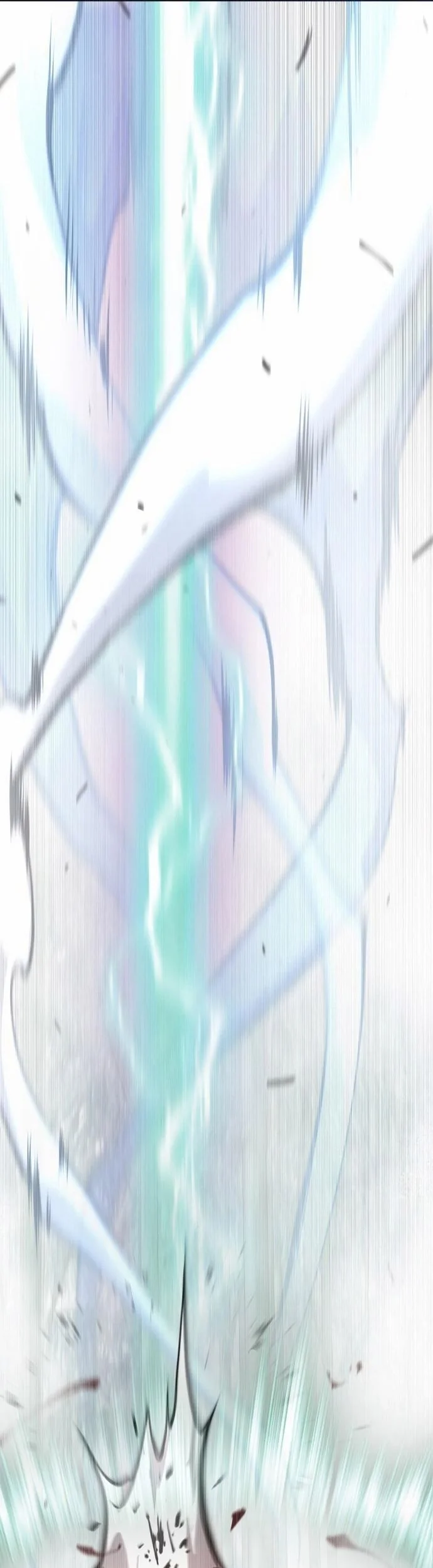 Superhuman Era Chapter 136 Gambar 80