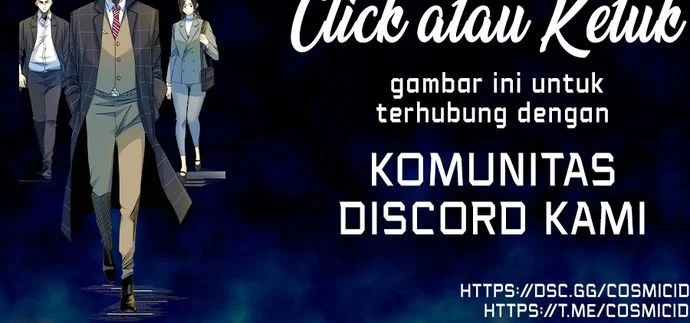 Superhuman Era Chapter 136 Gambar 82