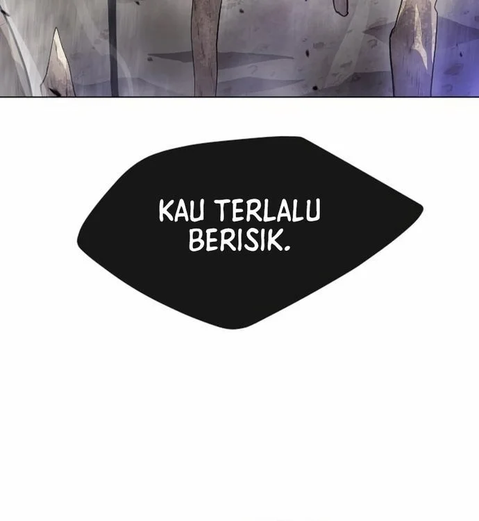 Superhuman Era Chapter 136 Gambar 26