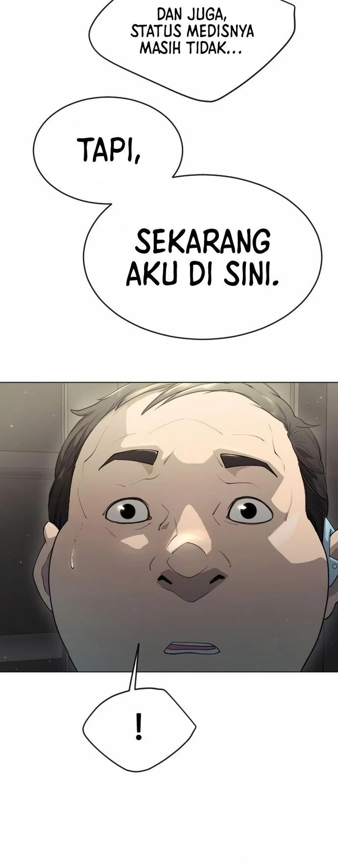 Superhuman Era Chapter 137 Gambar 44