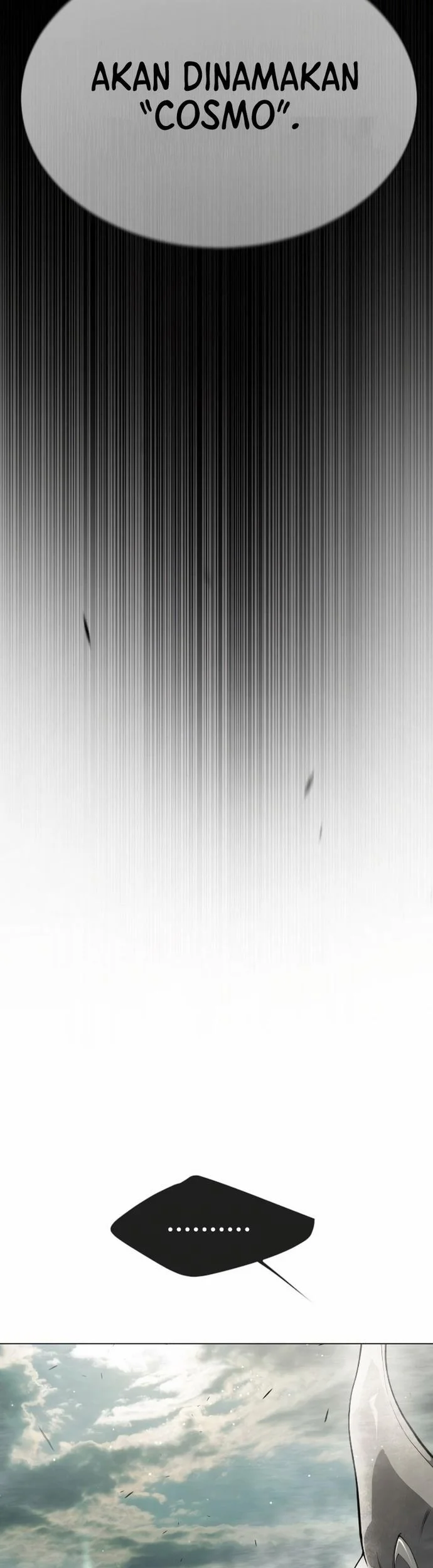 Superhuman Era Chapter 137 Gambar 51