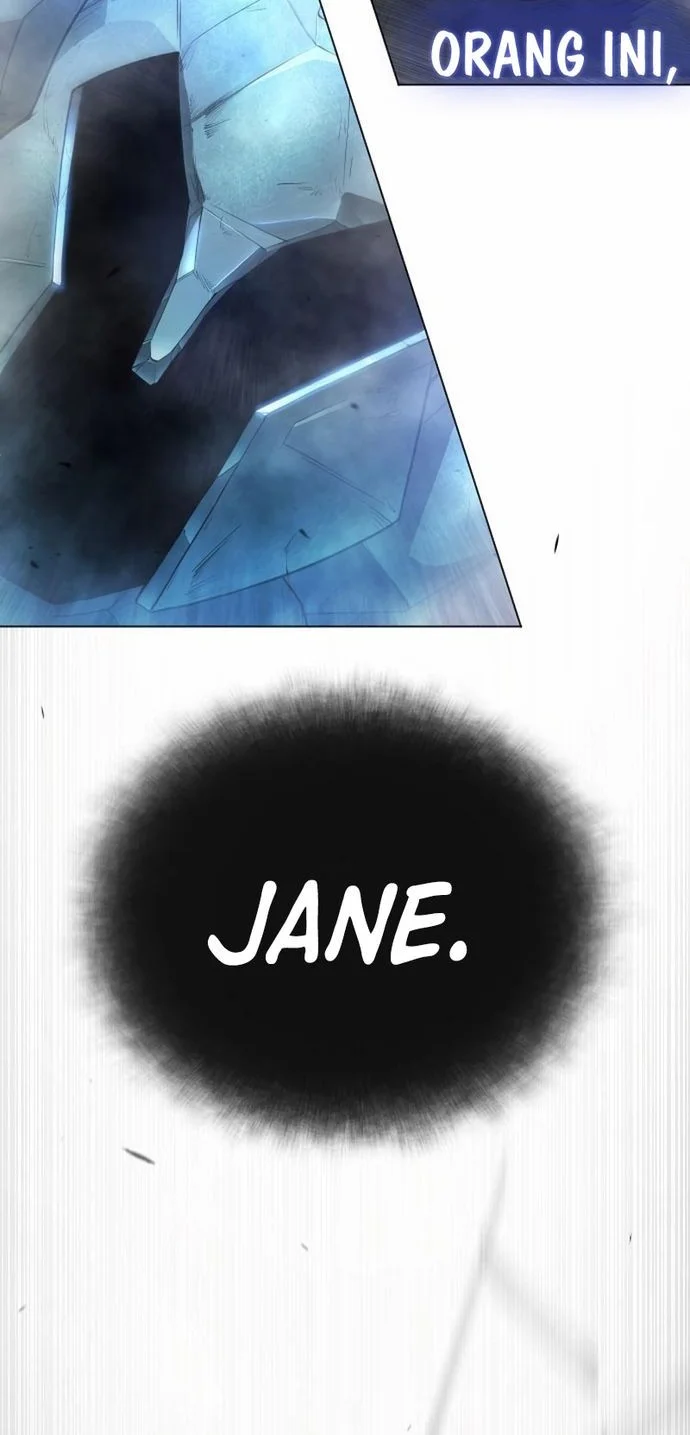 Superhuman Era Chapter 137 Gambar 3