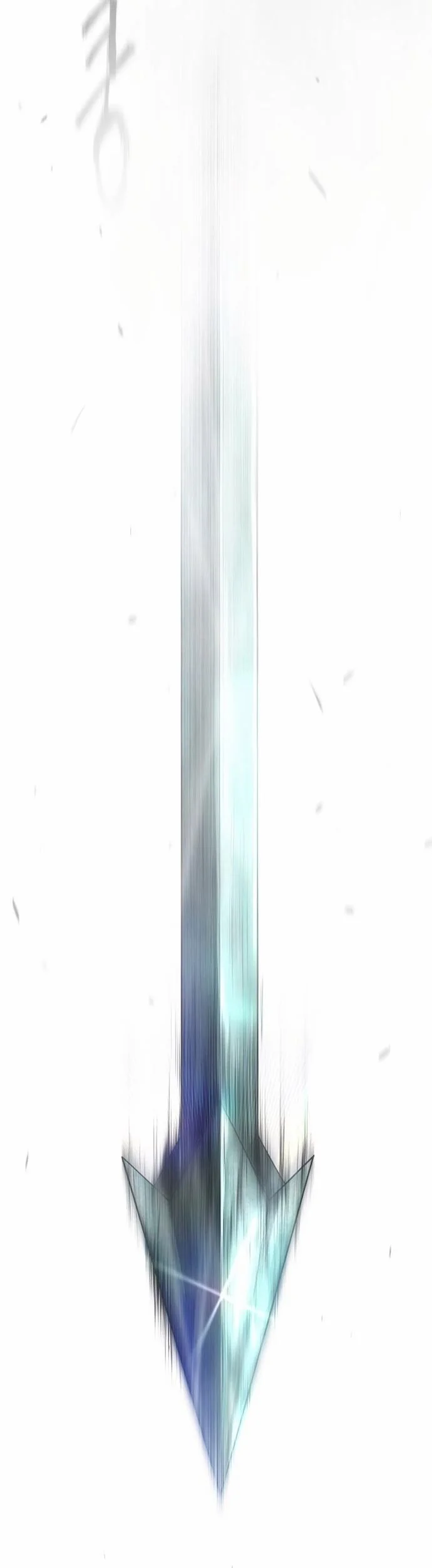 Superhuman Era Chapter 137 Gambar 57