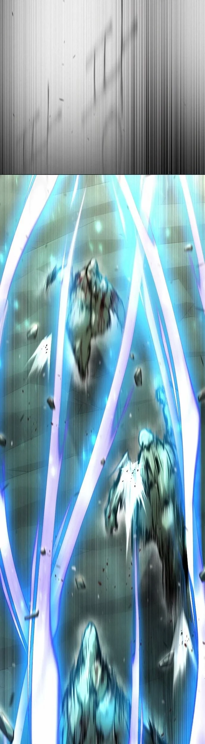 Superhuman Era Chapter 137 Gambar 61