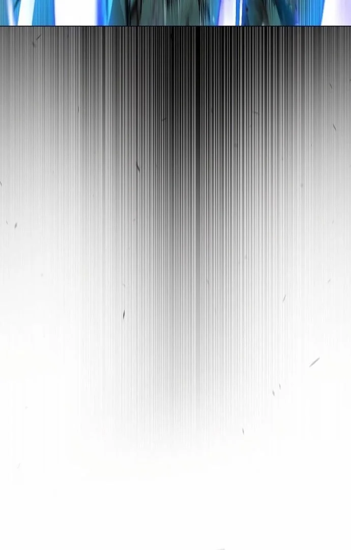 Superhuman Era Chapter 137 Gambar 62