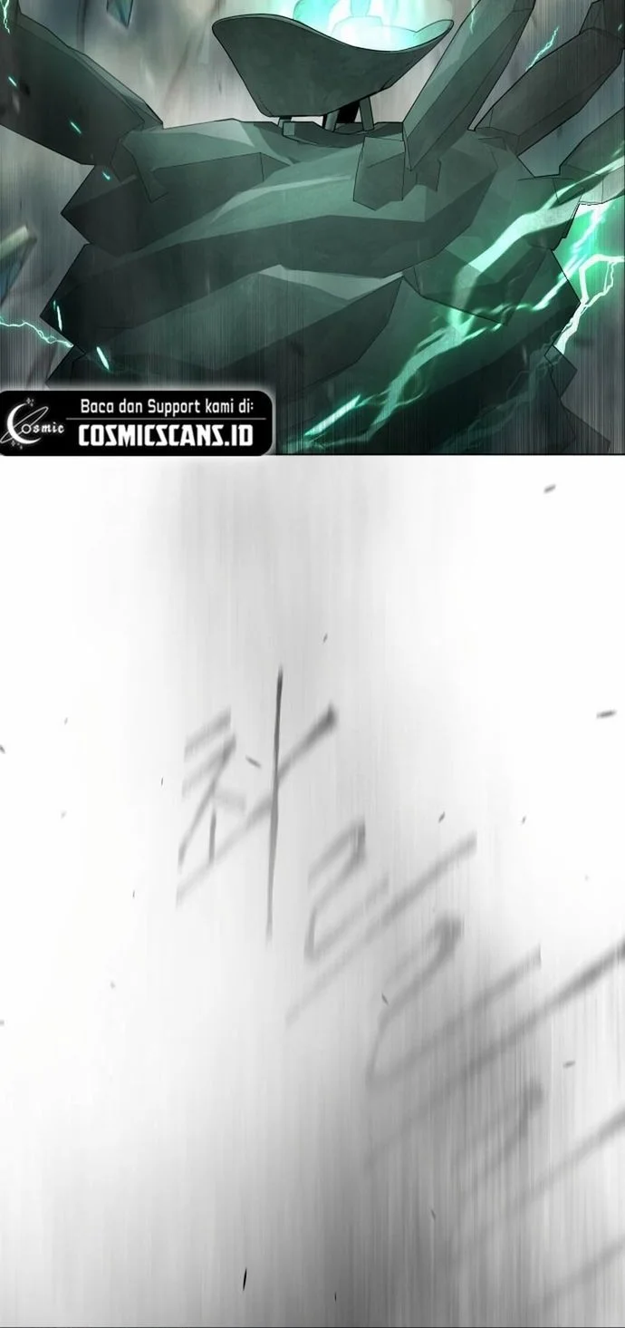 Superhuman Era Chapter 137 Gambar 65