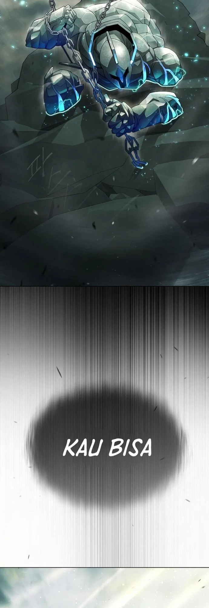 Superhuman Era Chapter 137 Gambar 68