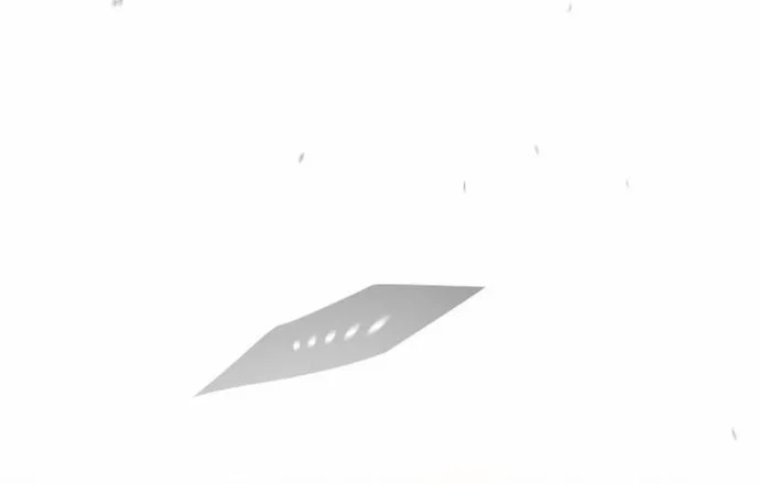 Superhuman Era Chapter 137 Gambar 71