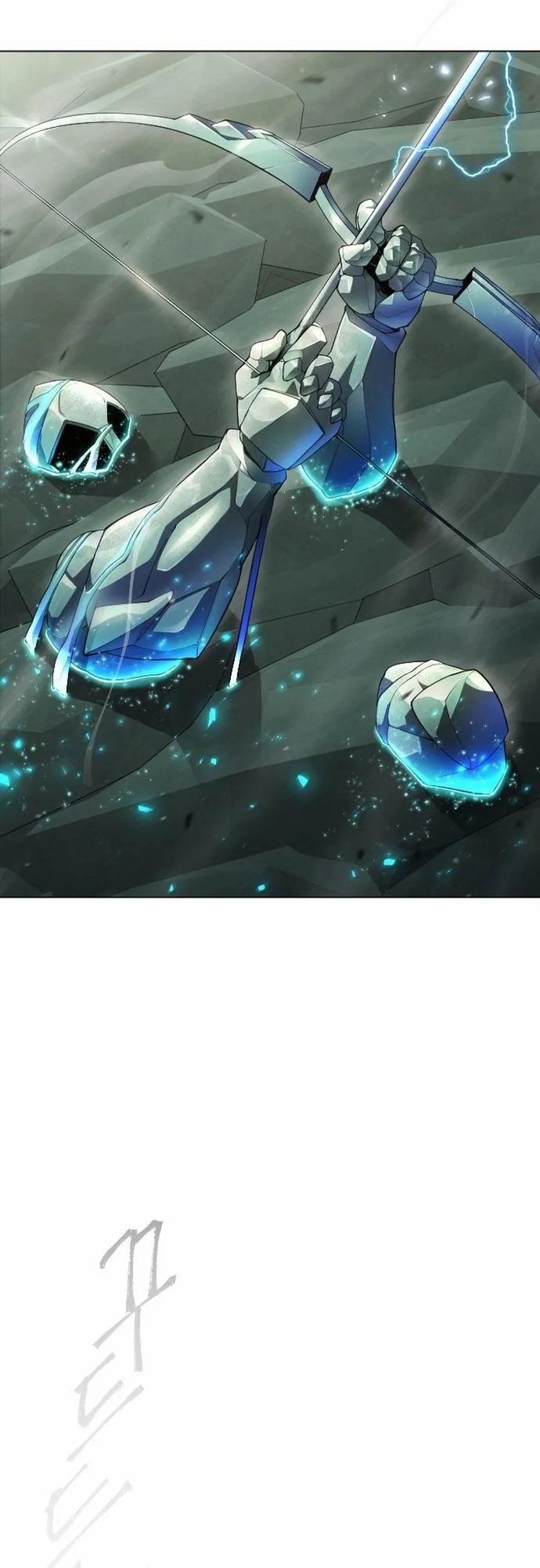 Superhuman Era Chapter 137 Gambar 74