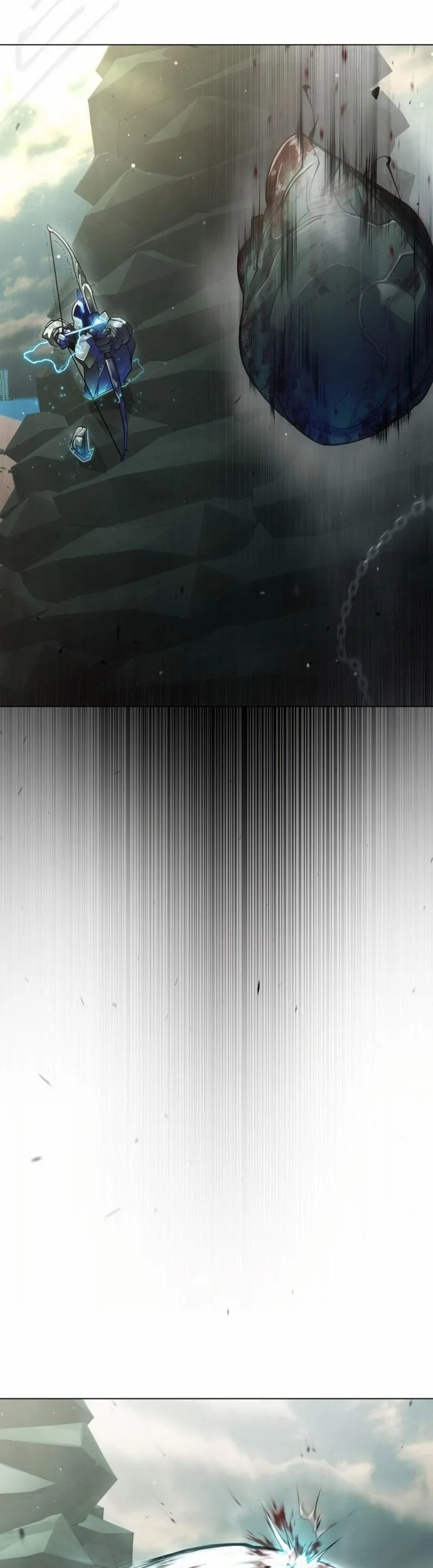 Superhuman Era Chapter 137 Gambar 75