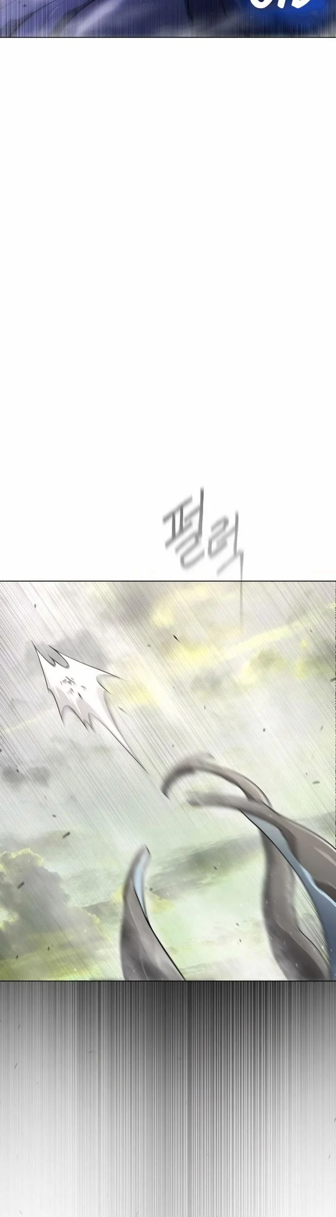 Superhuman Era Chapter 137 Gambar 85