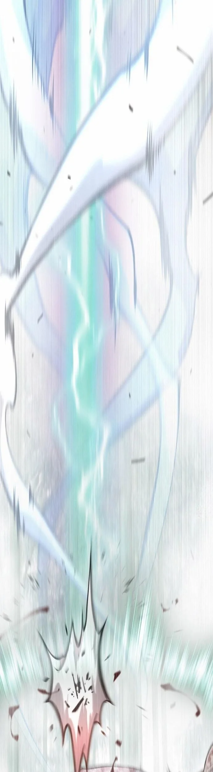 Superhuman Era Chapter 137 Gambar 5