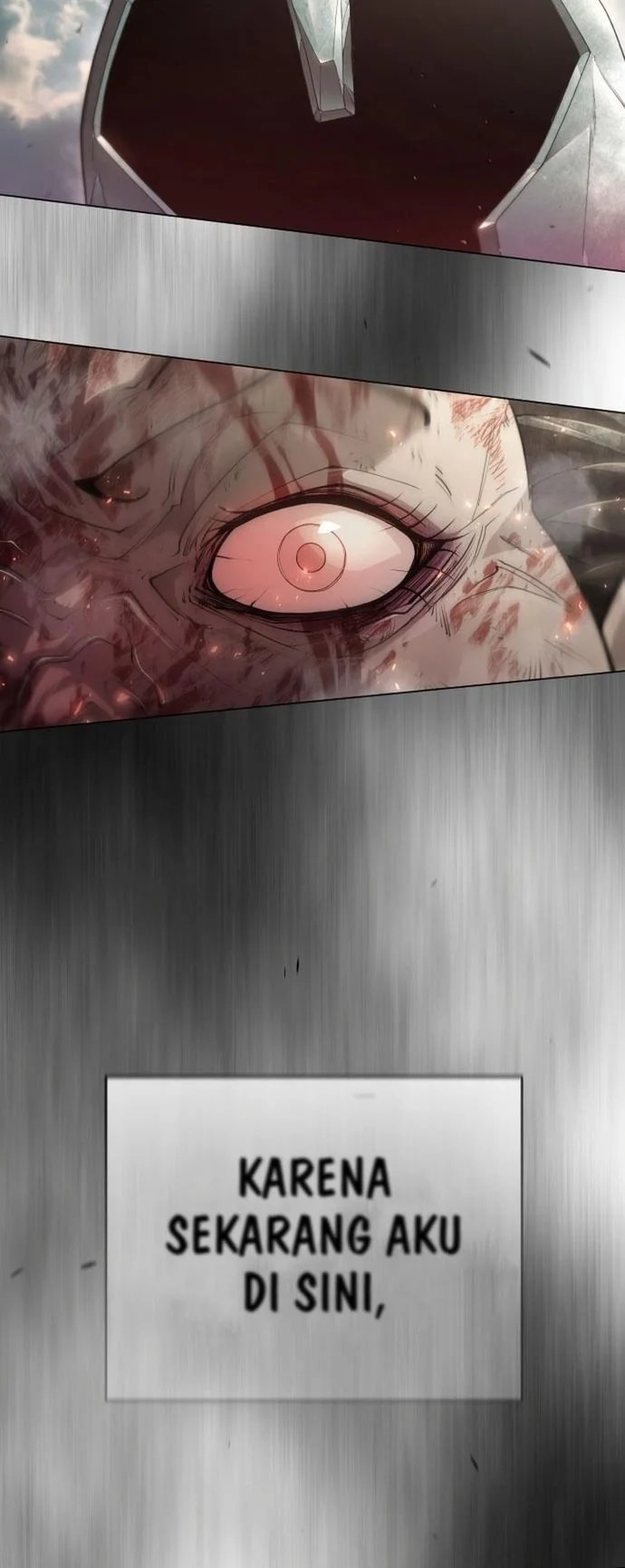 Superhuman Era Chapter 137 Gambar 89