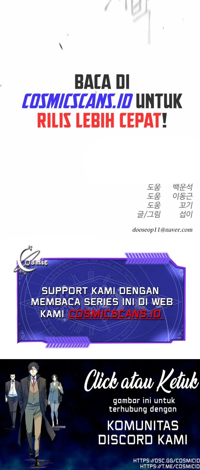 Superhuman Era Chapter 137 Gambar 92