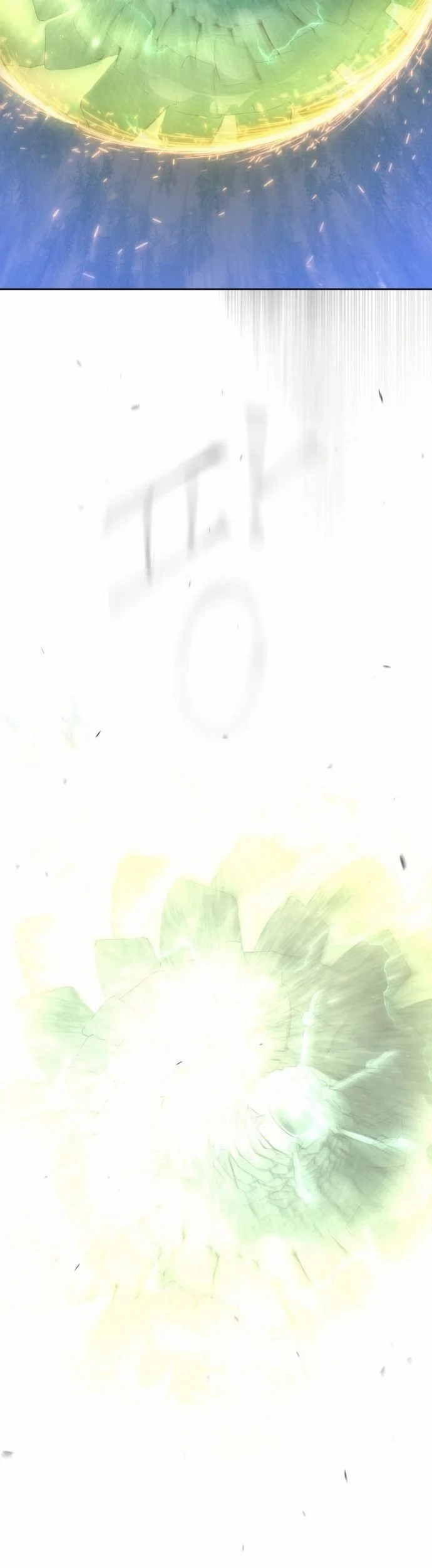 Superhuman Era Chapter 137 Gambar 13