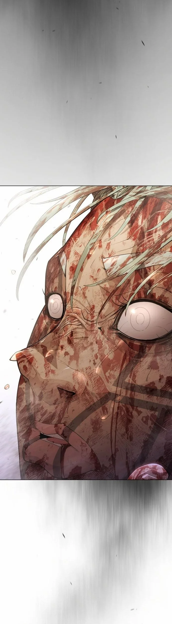 Superhuman Era Chapter 138 Gambar 43