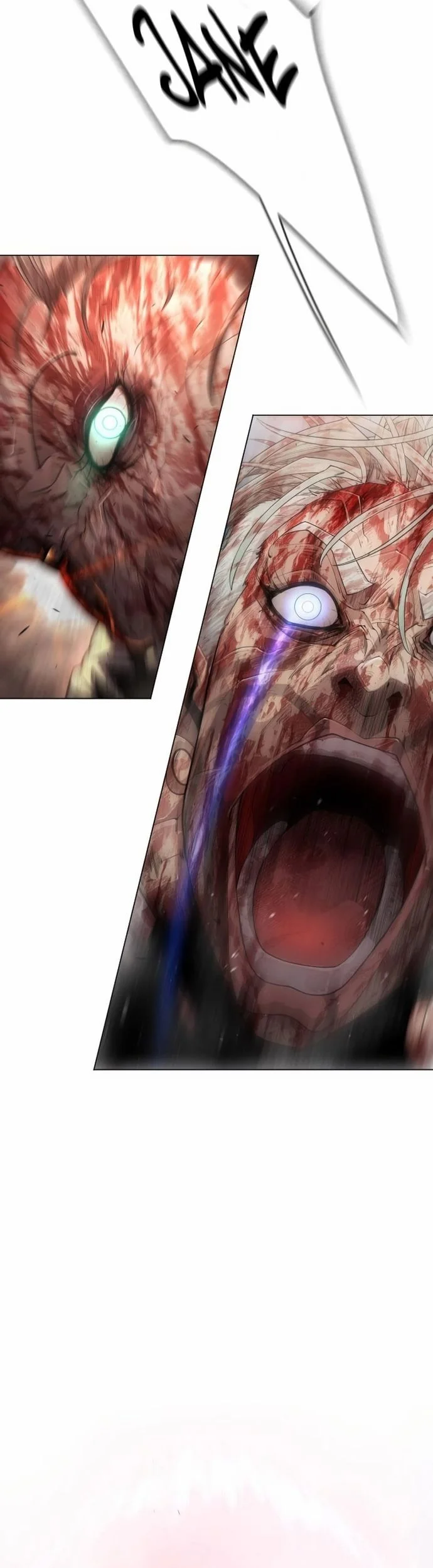 Superhuman Era Chapter 138 Gambar 46