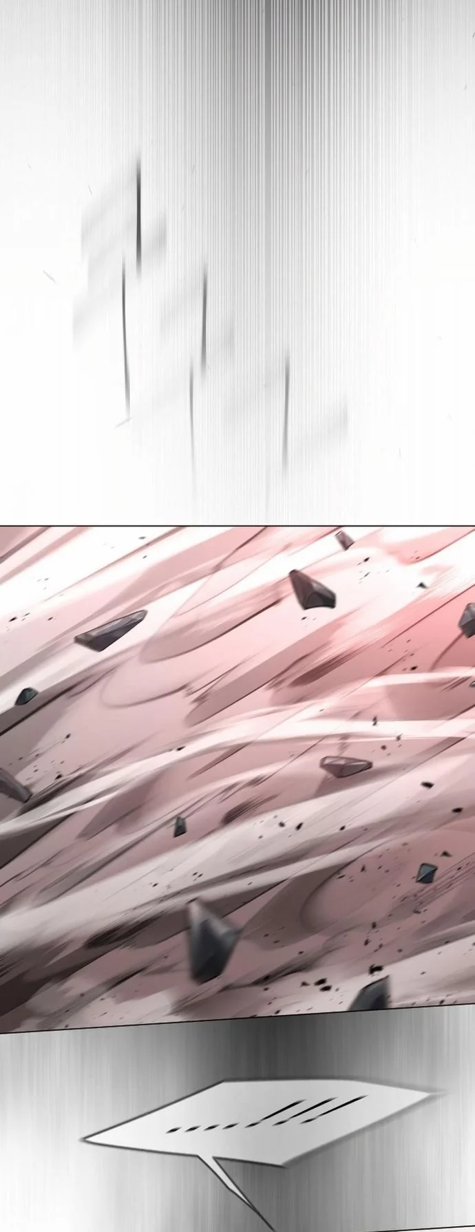 Superhuman Era Chapter 138 Gambar 48