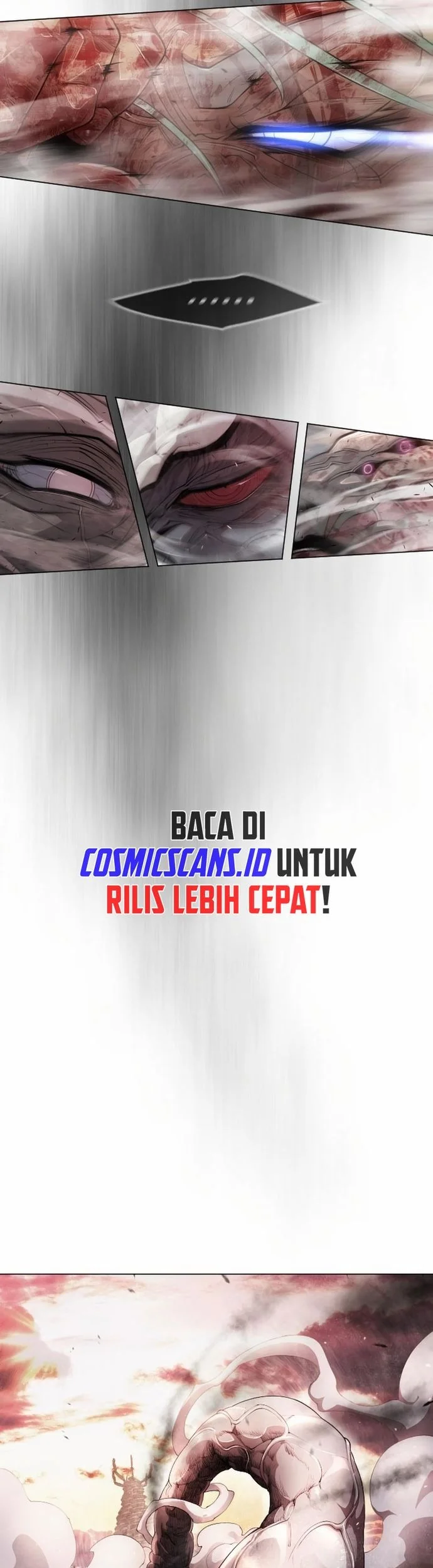 Superhuman Era Chapter 138 Gambar 49