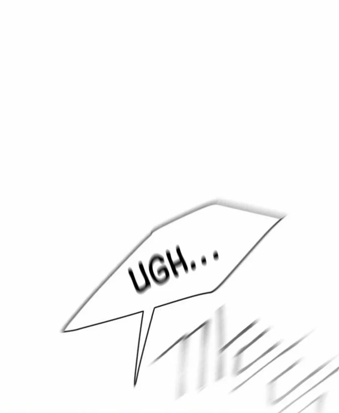 Superhuman Era Chapter 138 Gambar 54