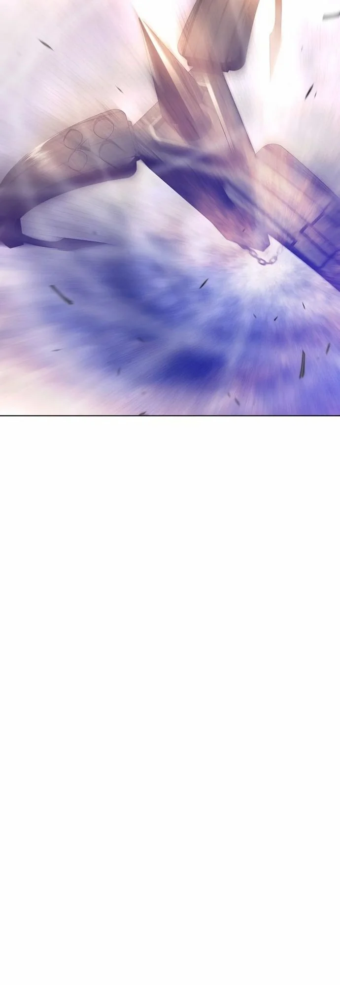 Superhuman Era Chapter 138 Gambar 57