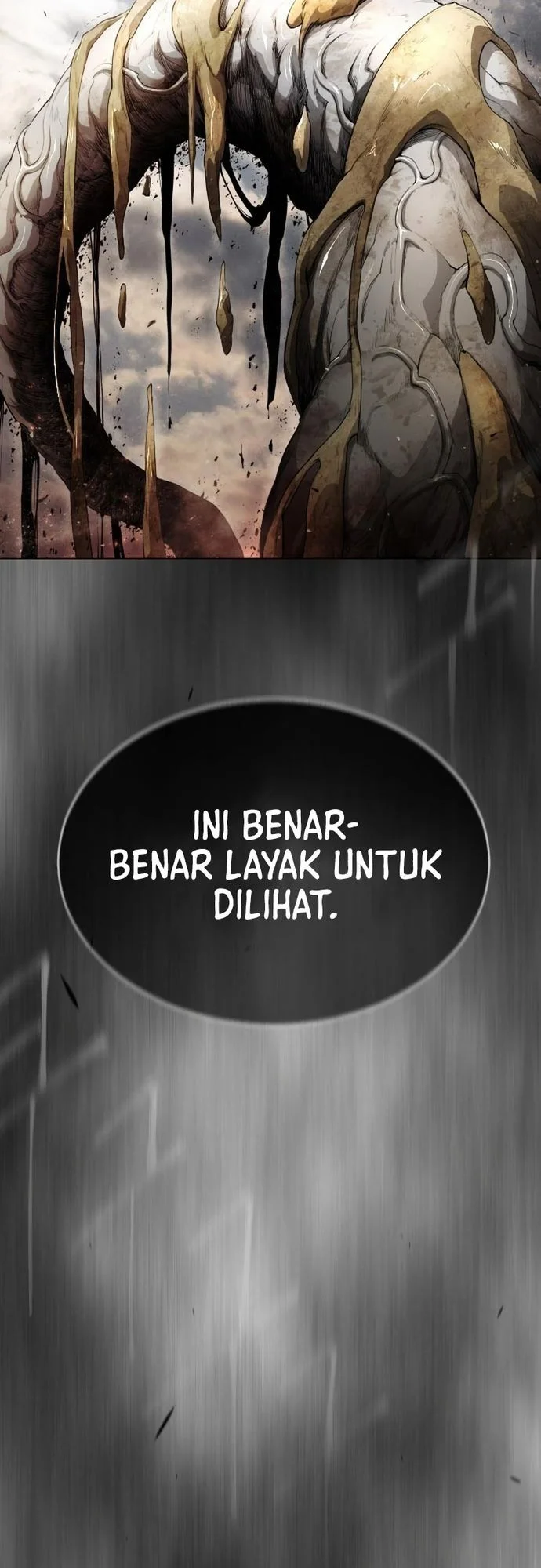 Superhuman Era Chapter 138 Gambar 3