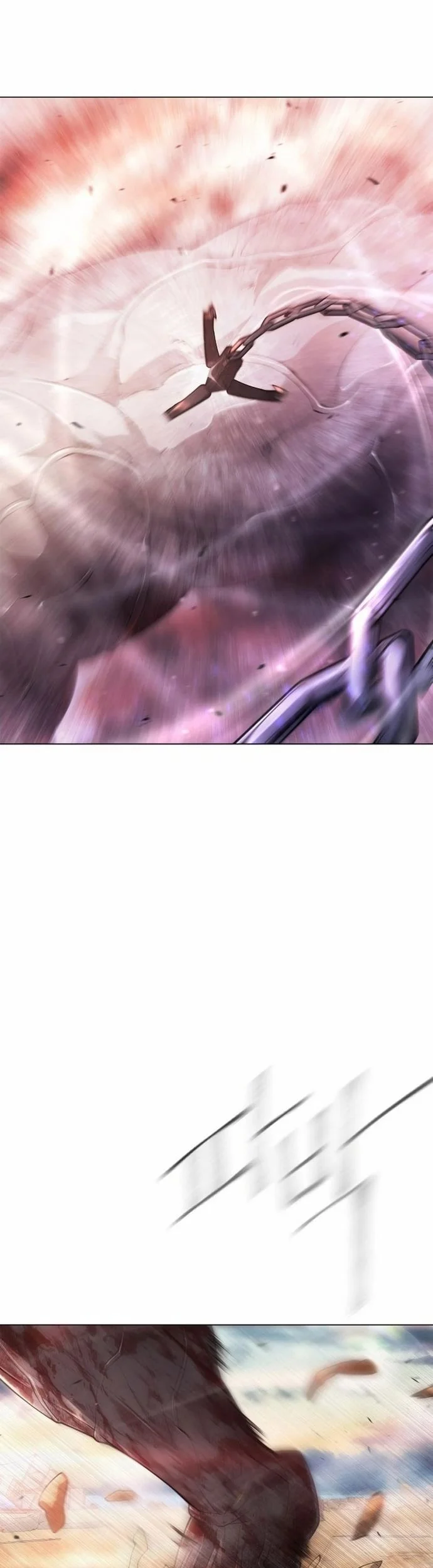 Superhuman Era Chapter 138 Gambar 58
