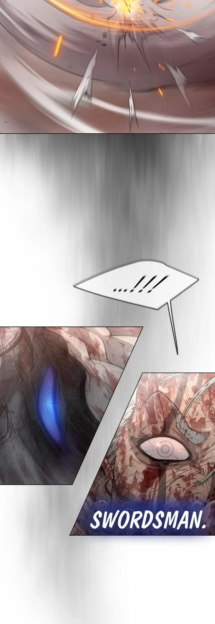 Superhuman Era Chapter 138 Gambar 60