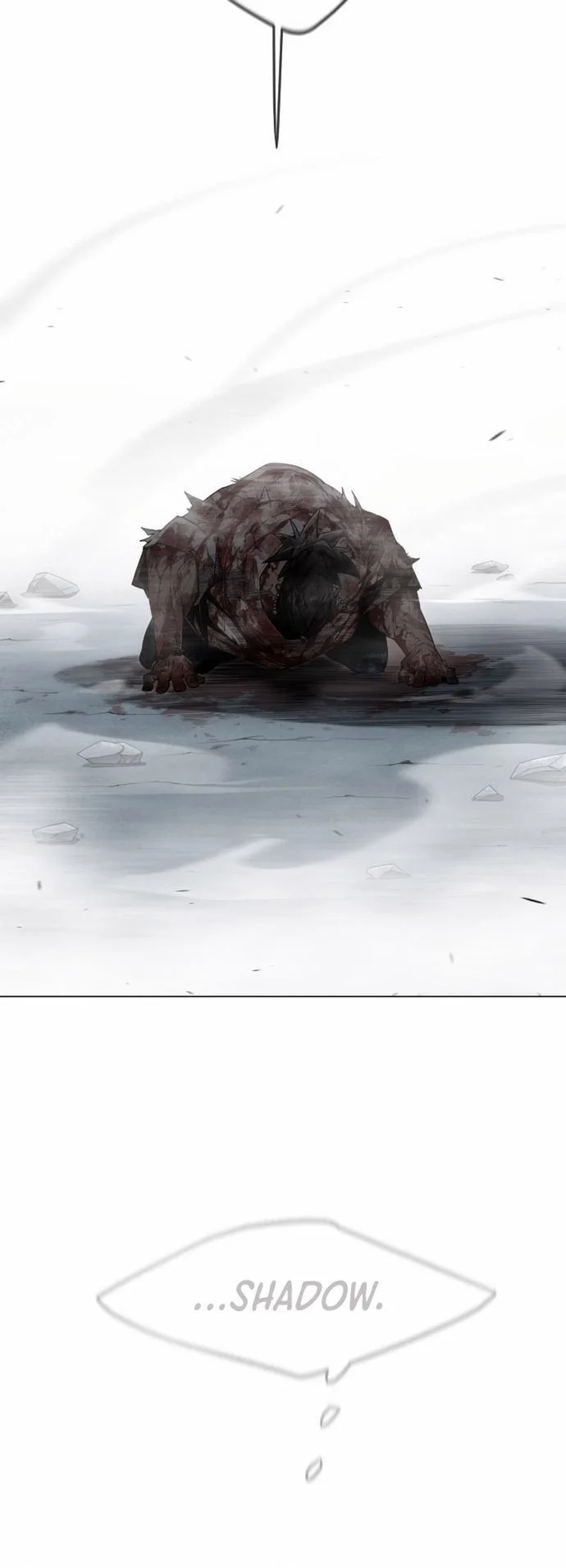 Superhuman Era Chapter 138 Gambar 63