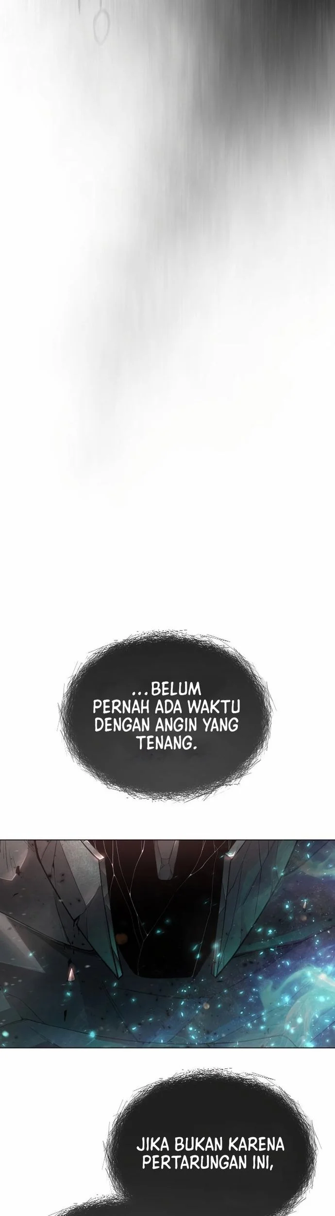 Superhuman Era Chapter 138 Gambar 70