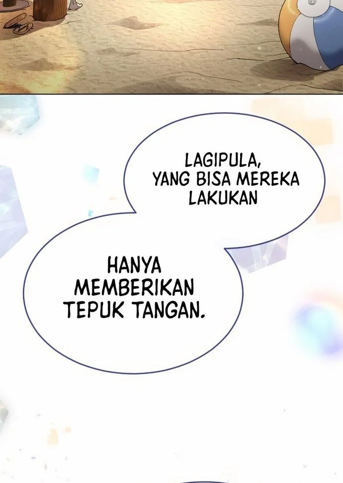 Superhuman Era Chapter 138 Gambar 84
