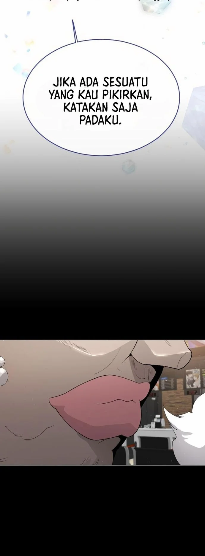 Superhuman Era Chapter 138 Gambar 87