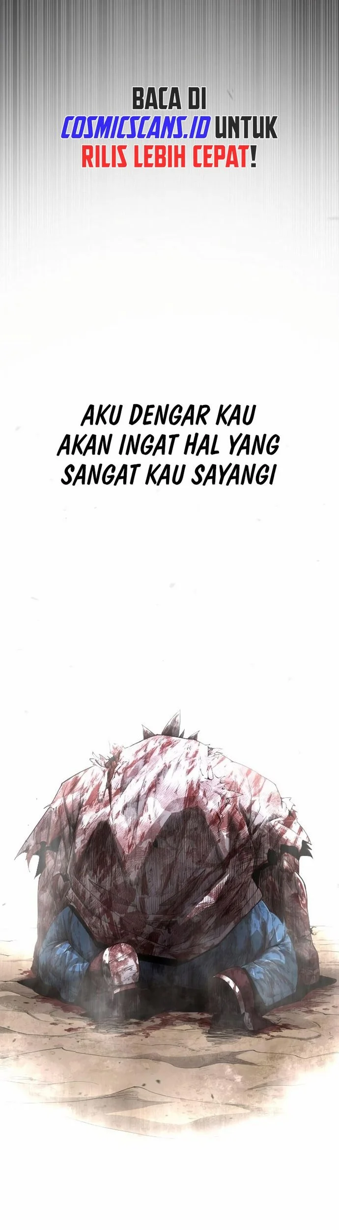 Superhuman Era Chapter 138 Gambar 89