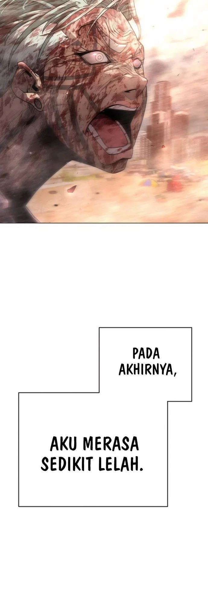 Superhuman Era Chapter 138 Gambar 93