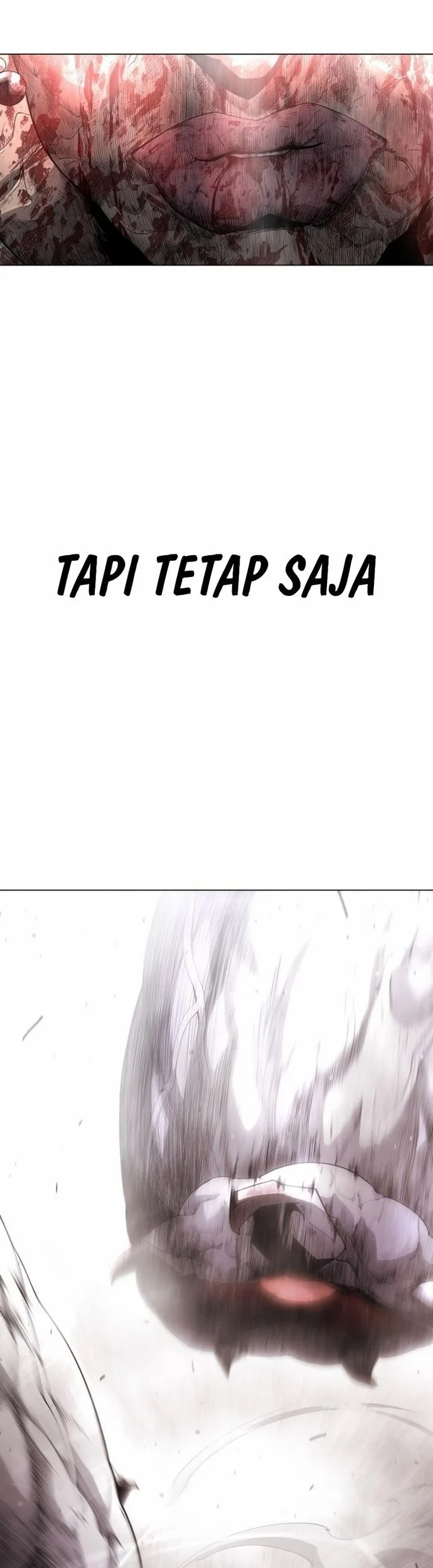 Superhuman Era Chapter 138 Gambar 94