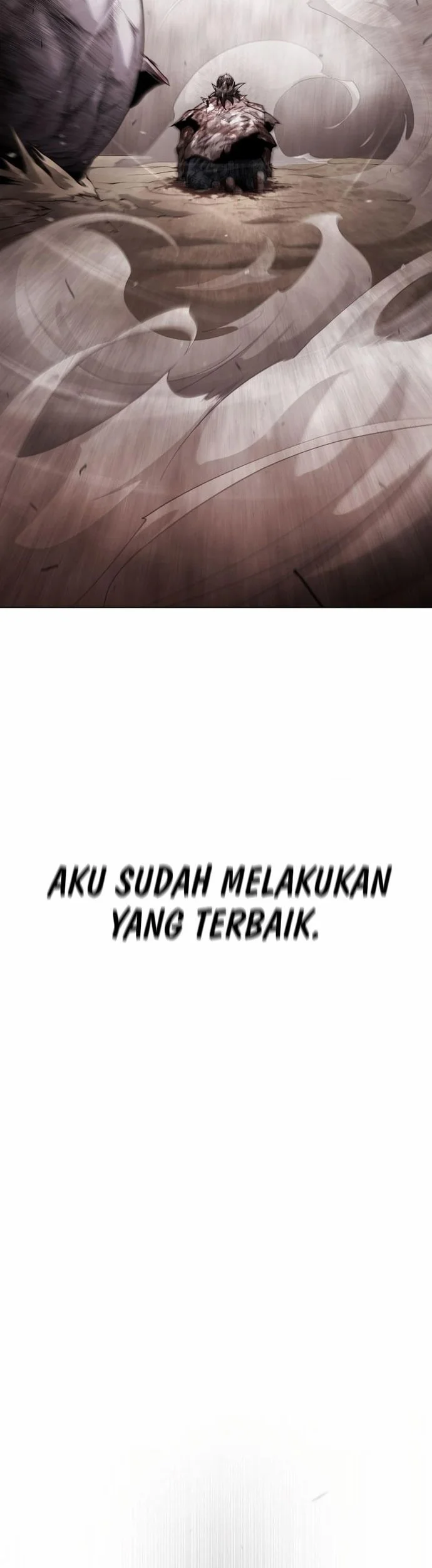 Superhuman Era Chapter 138 Gambar 95