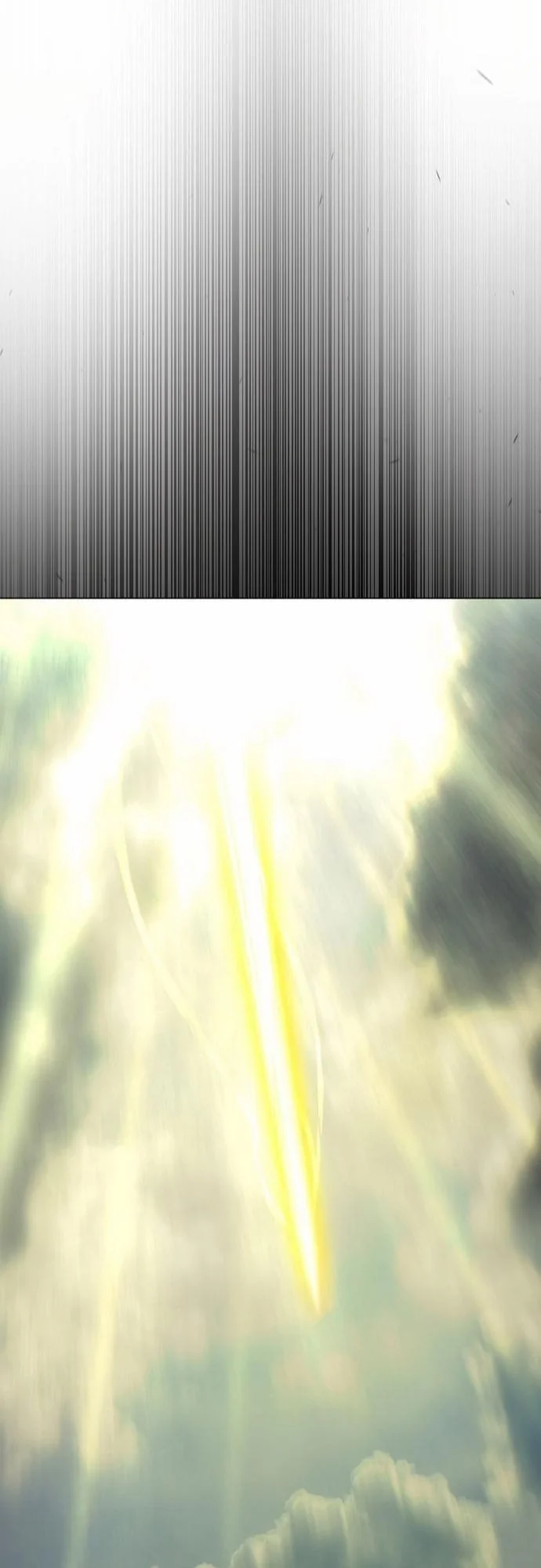 Superhuman Era Chapter 138 Gambar 96