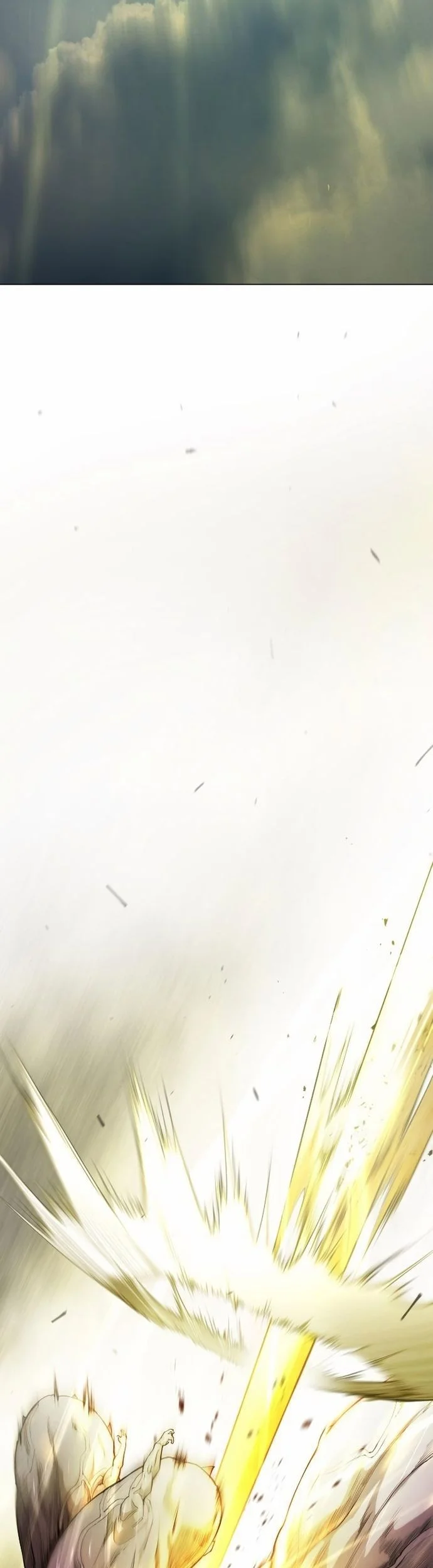 Superhuman Era Chapter 138 Gambar 97