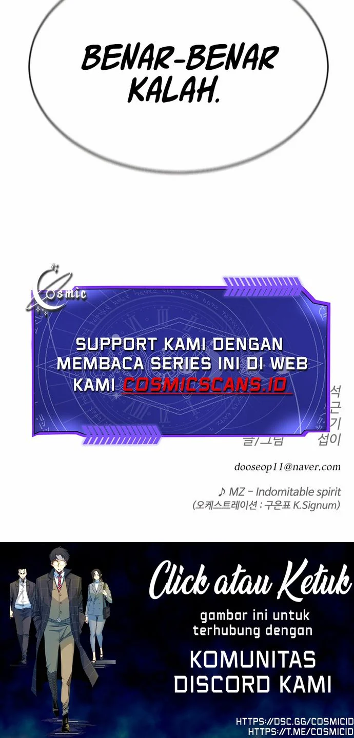 Superhuman Era Chapter 138 Gambar 103