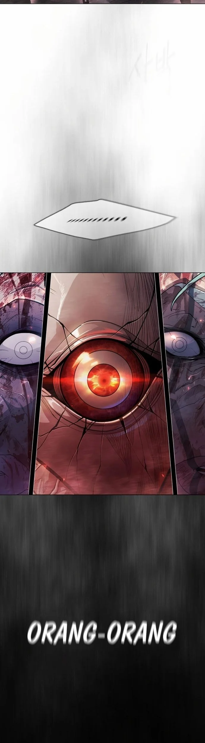 Superhuman Era Chapter 138 Gambar 8