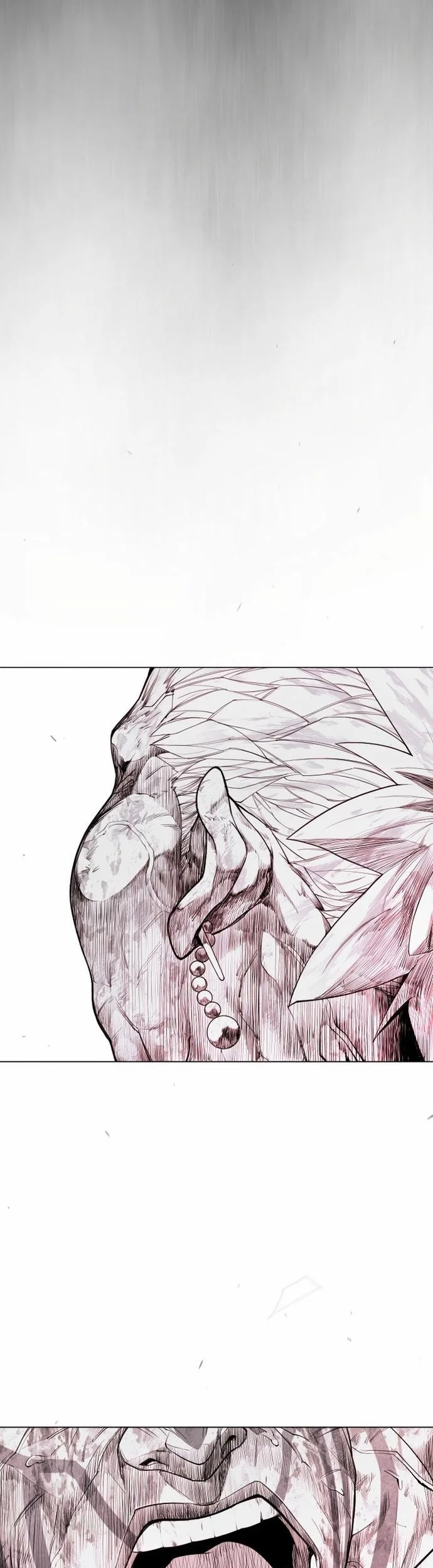 Superhuman Era Chapter 138 Gambar 13