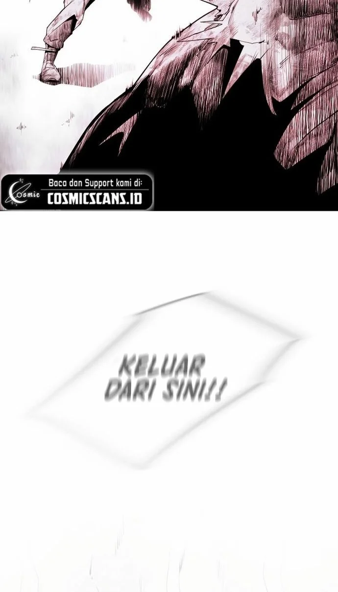 Superhuman Era Chapter 138 Gambar 15