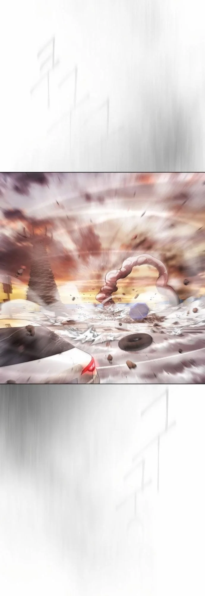 Superhuman Era Chapter 138 Gambar 18