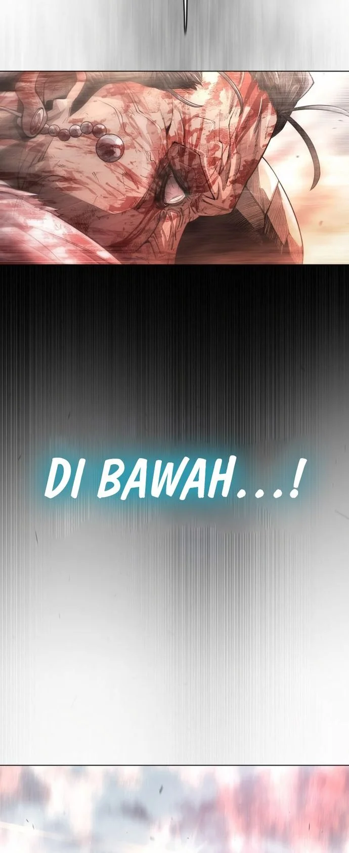 Superhuman Era Chapter 138 Gambar 27