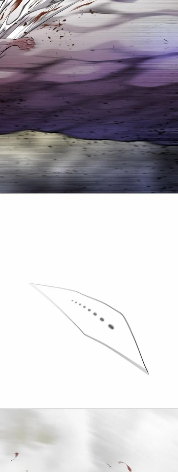 Superhuman Era Chapter 139 Gambar 36