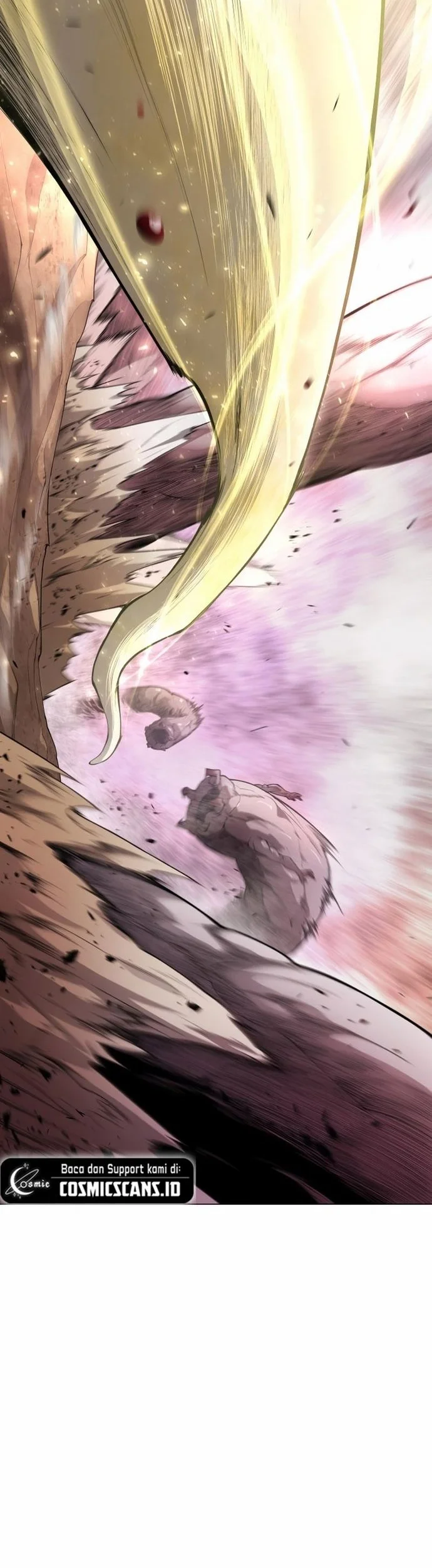 Superhuman Era Chapter 139 Gambar 41